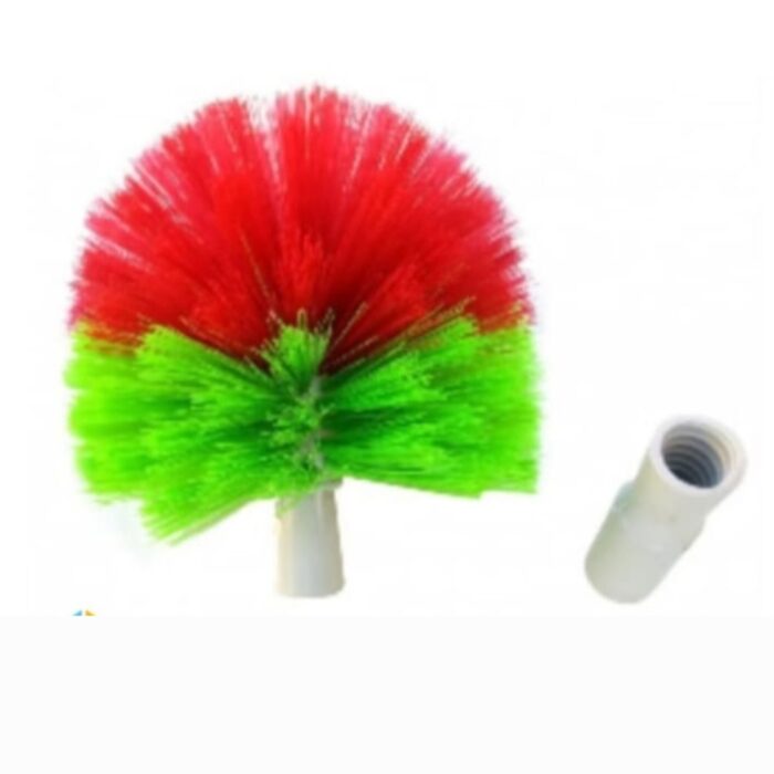 LOMPA  TETO COM DOIS CABOS