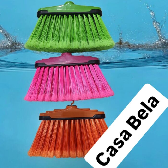 CASA BELA COM CABO 1.30