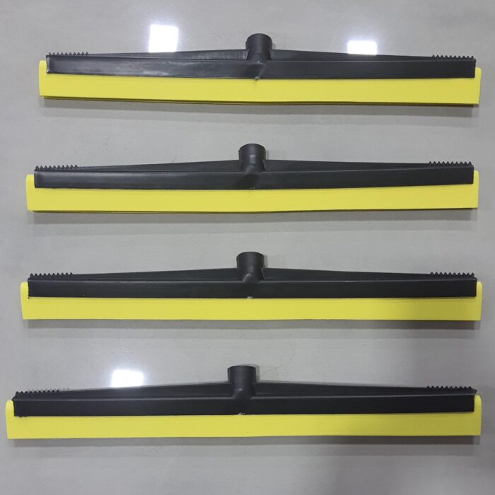 AM BLACK 30 CM COM CABO 1.30