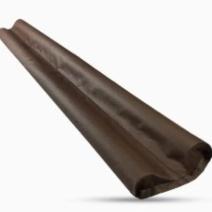 VEDA PORTA 90 CM IMPERMEÁVEL