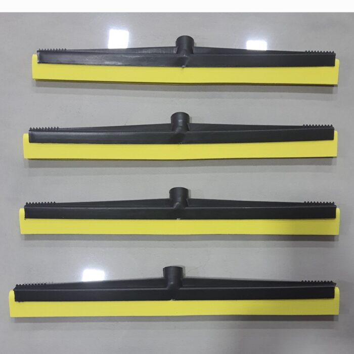 AM BLACK 50 CM COM CABO 1.30