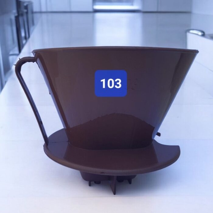 FILTRO 103