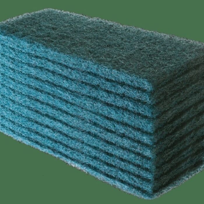 FIBRA MULTIUSO  10X26